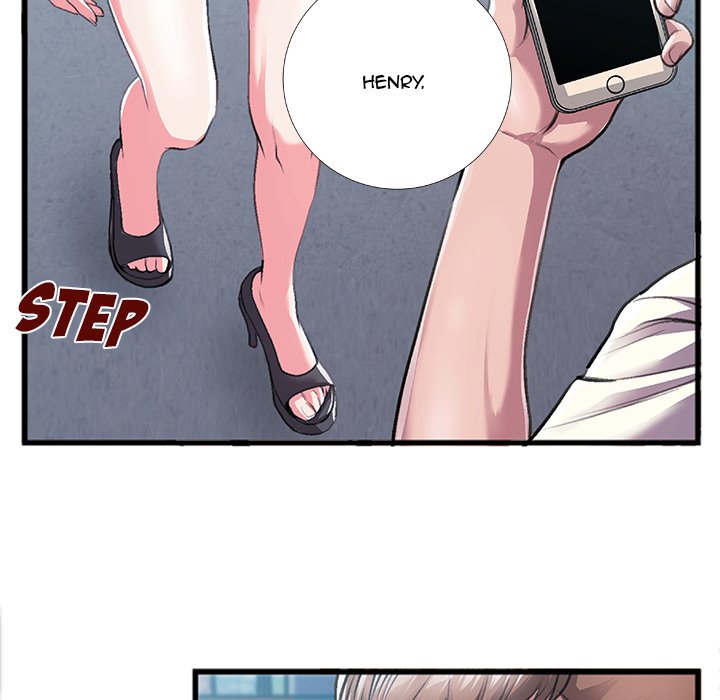 Between Us Chapter 5 image 62