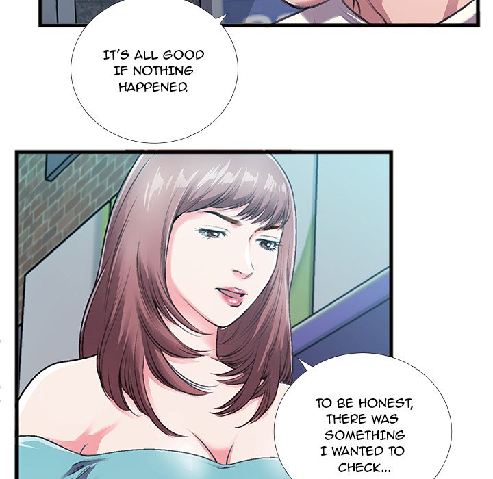 Between Us Chapter 5 image 66