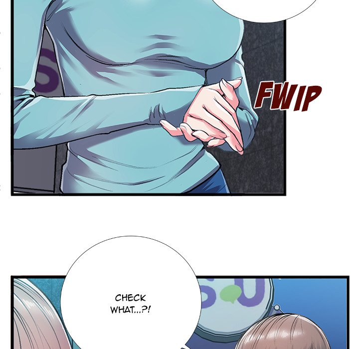 Between Us Chapter 5 image 67