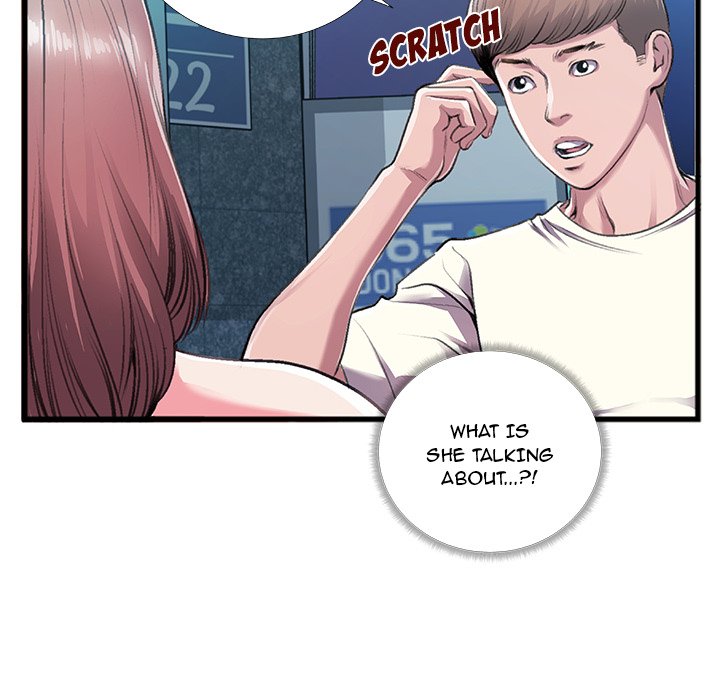 Between Us Chapter 5 image 68