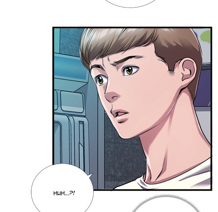 Between Us Chapter 5 image 70