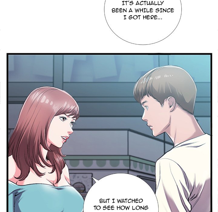 Between Us Chapter 5 image 72