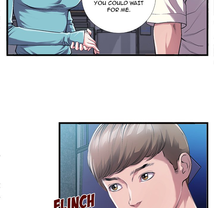 Between Us Chapter 5 image 73