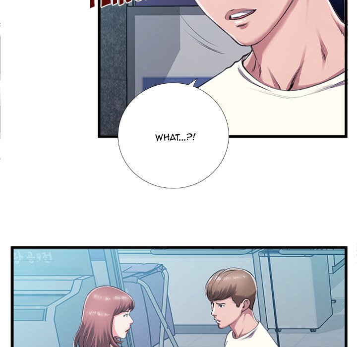 Between Us Chapter 5 image 74