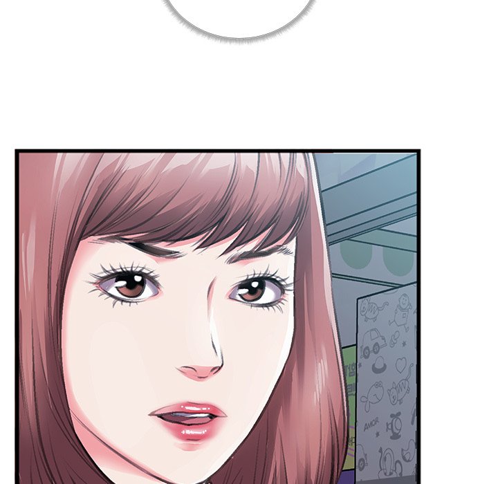 Between Us Chapter 5 image 76