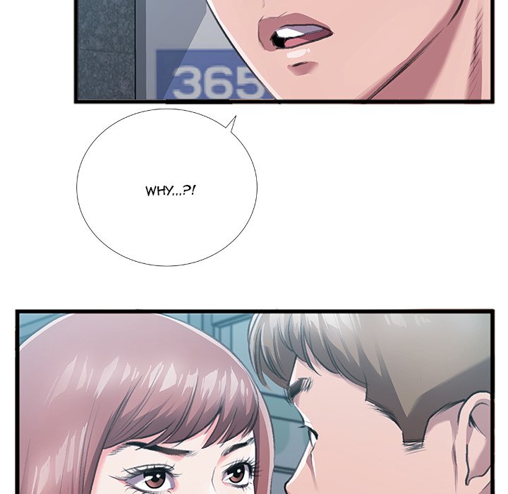 Between Us Chapter 5 image 78