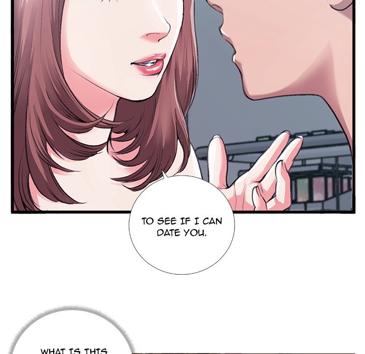 Between Us Chapter 5 image 79