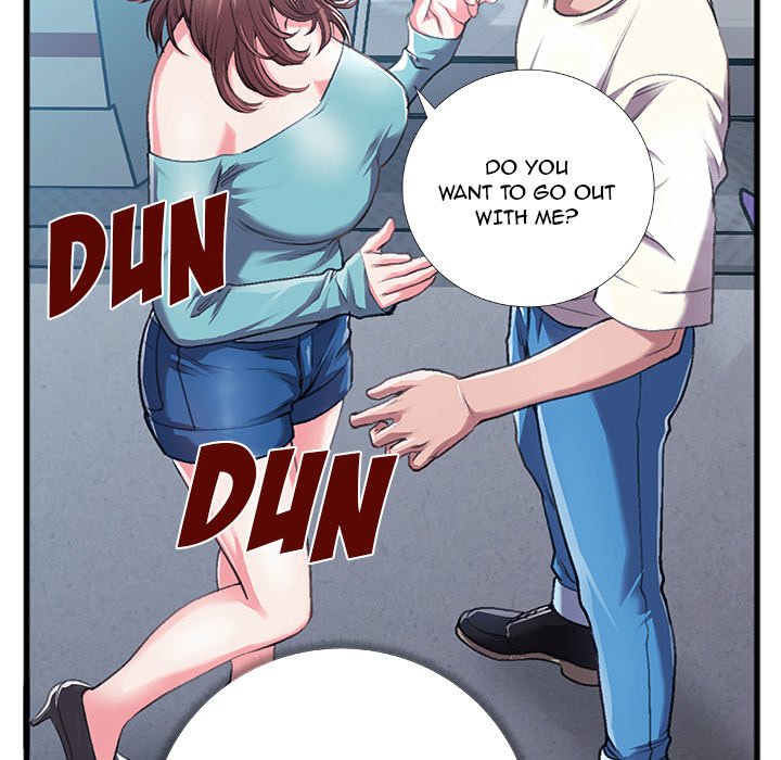 Between Us Chapter 5 image 82