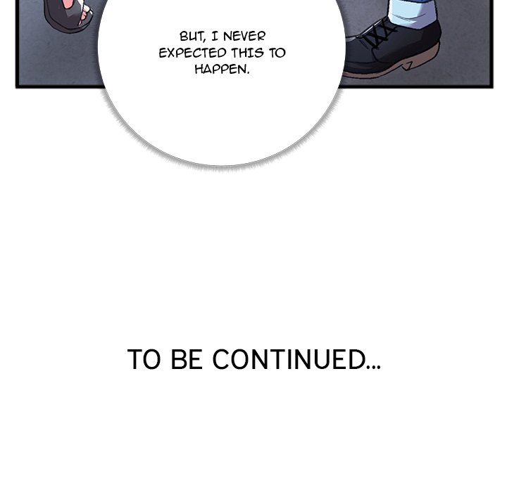 Between Us Chapter 5 image 83