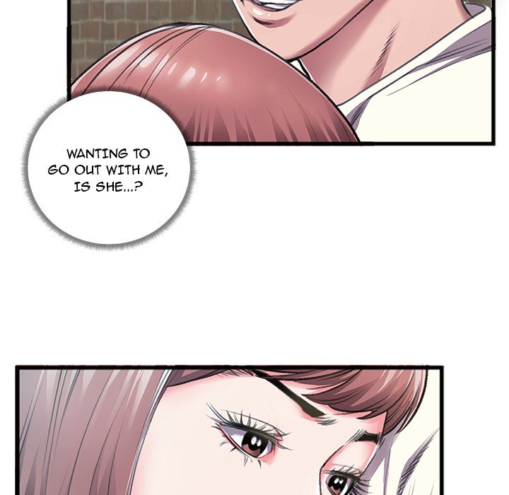 Between Us Chapter 6 image 10