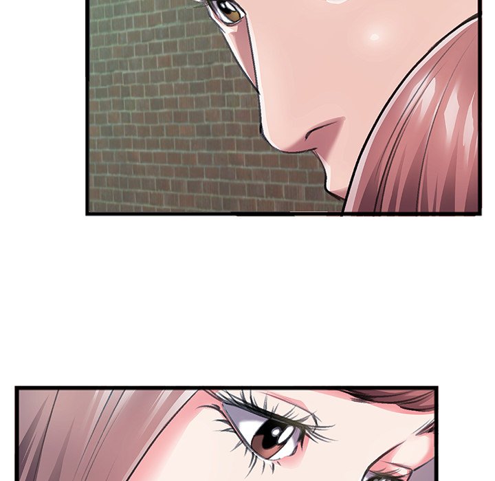 Between Us Chapter 6 image 13