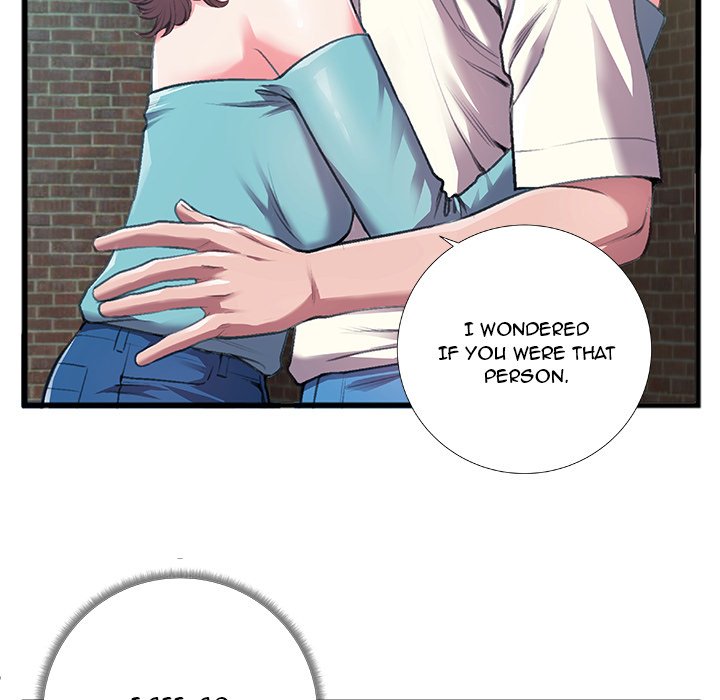 Between Us Chapter 6 image 17