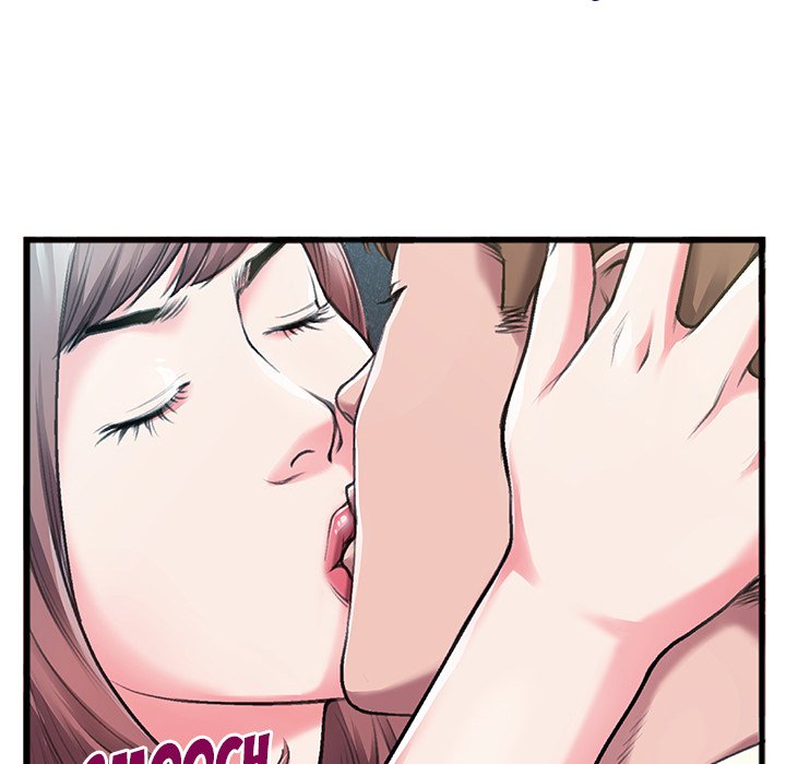 Between Us Chapter 6 image 25