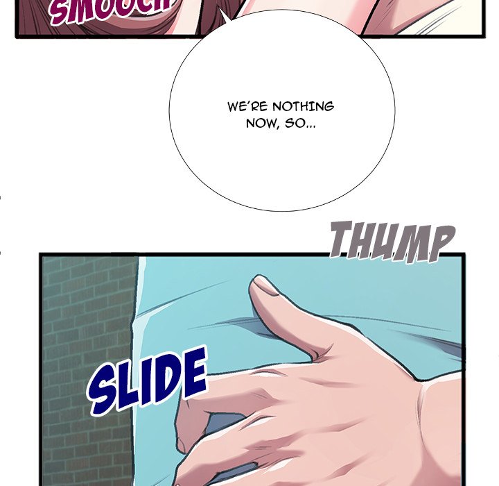 Between Us Chapter 6 image 26