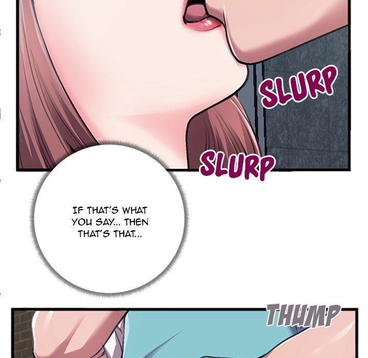 Between Us Chapter 6 image 28