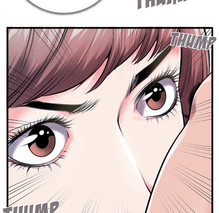 Between Us Chapter 6 image 31
