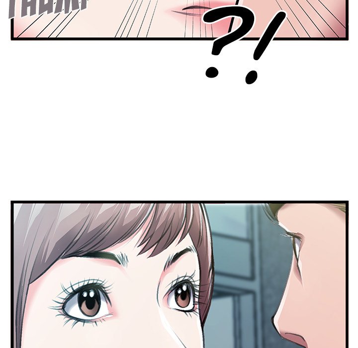 Between Us Chapter 6 image 32
