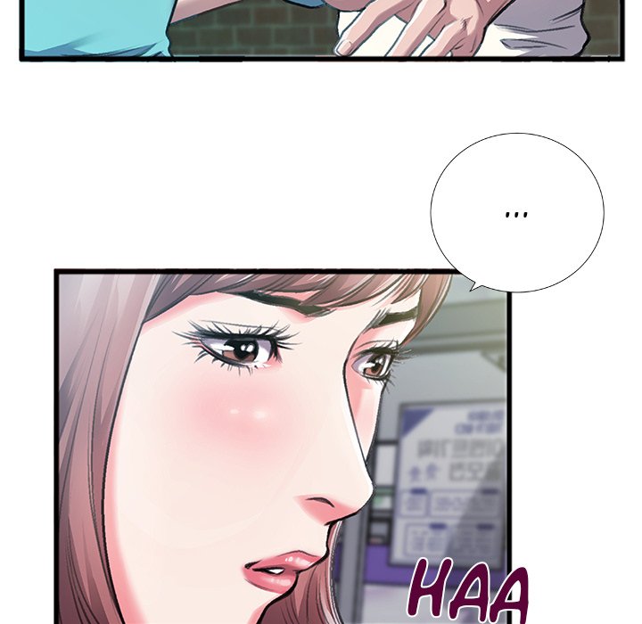 Between Us Chapter 6 image 35