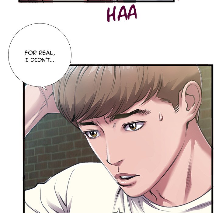 Between Us Chapter 6 image 36