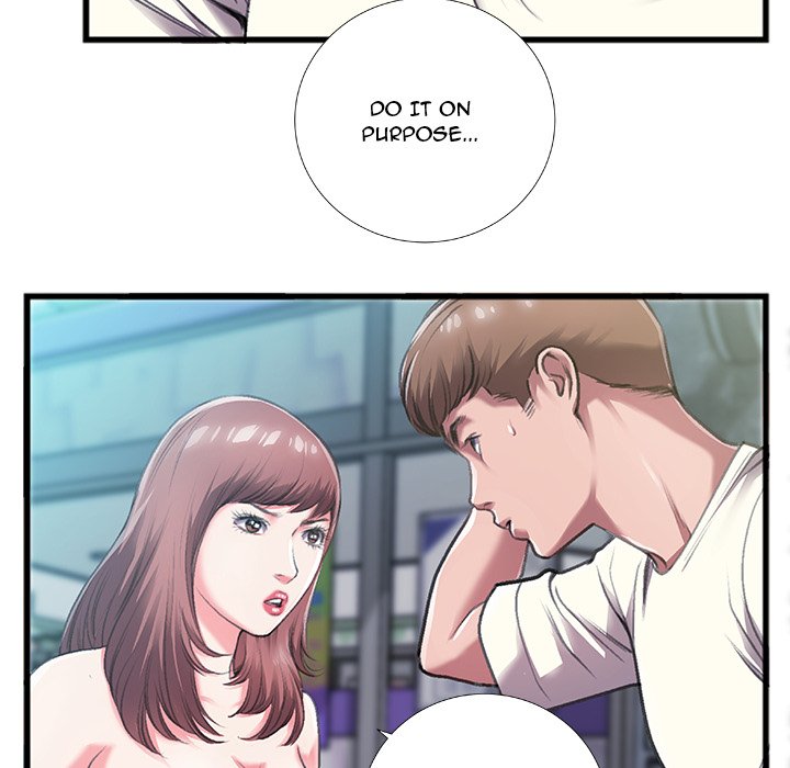 Between Us Chapter 6 image 37