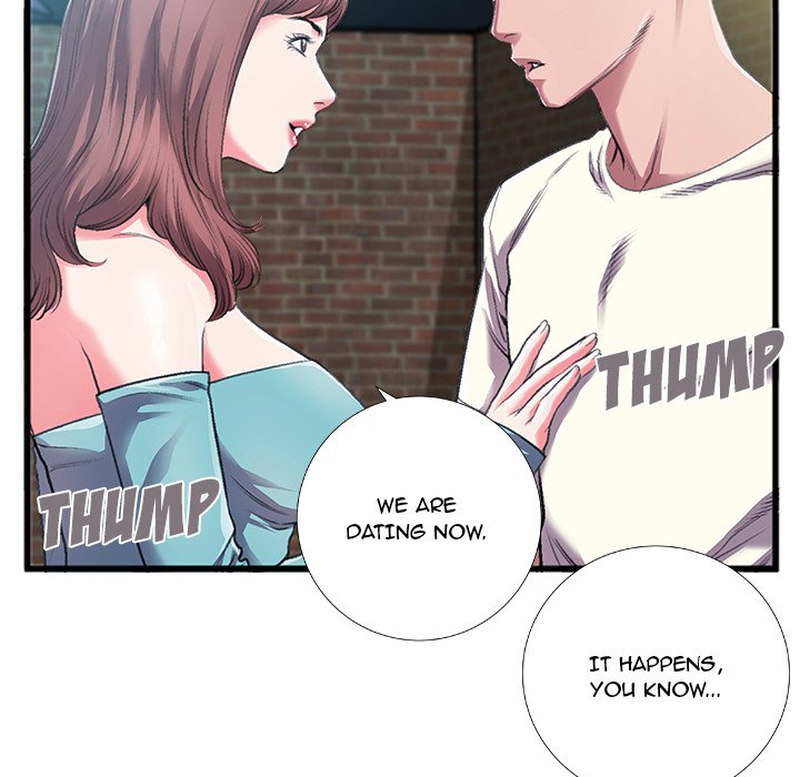 Between Us Chapter 6 image 40