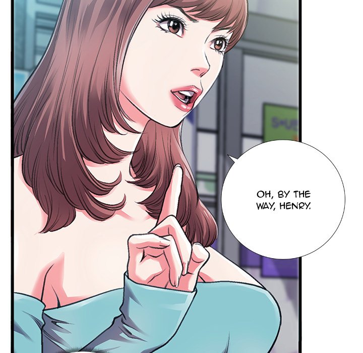 Between Us Chapter 6 image 42