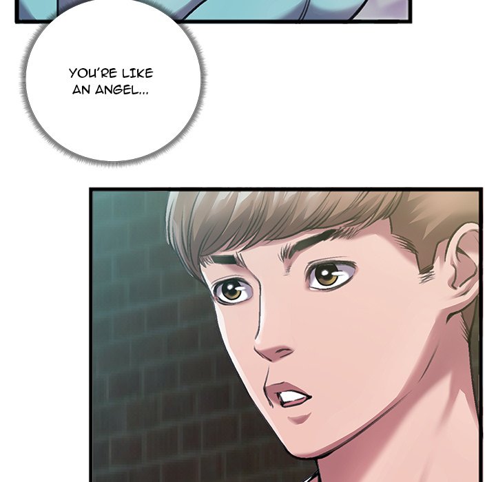Between Us Chapter 6 image 43