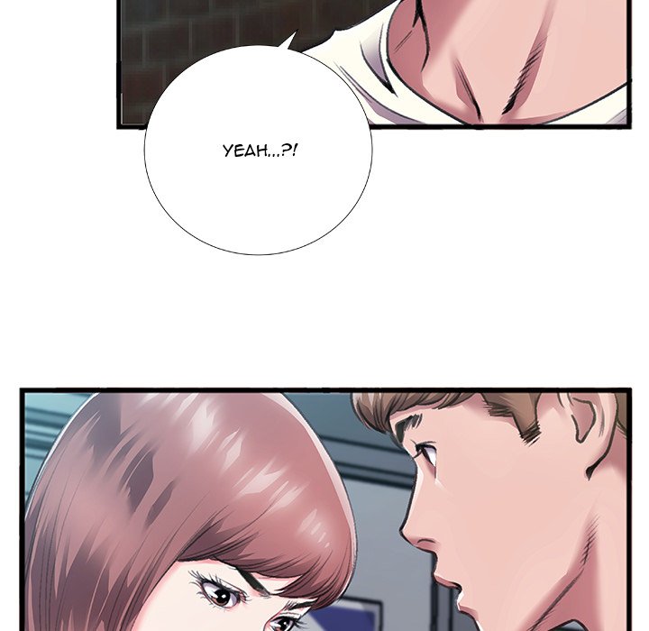 Between Us Chapter 6 image 44
