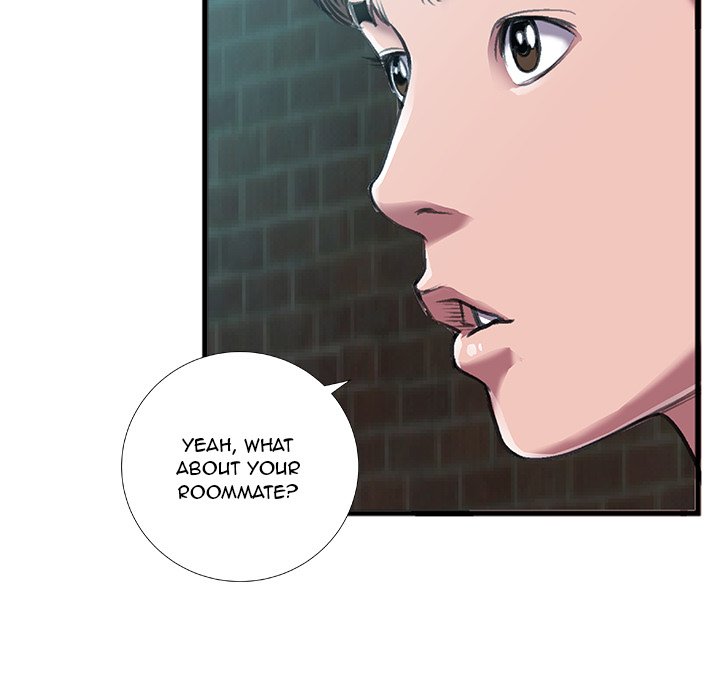 Between Us Chapter 6 image 46