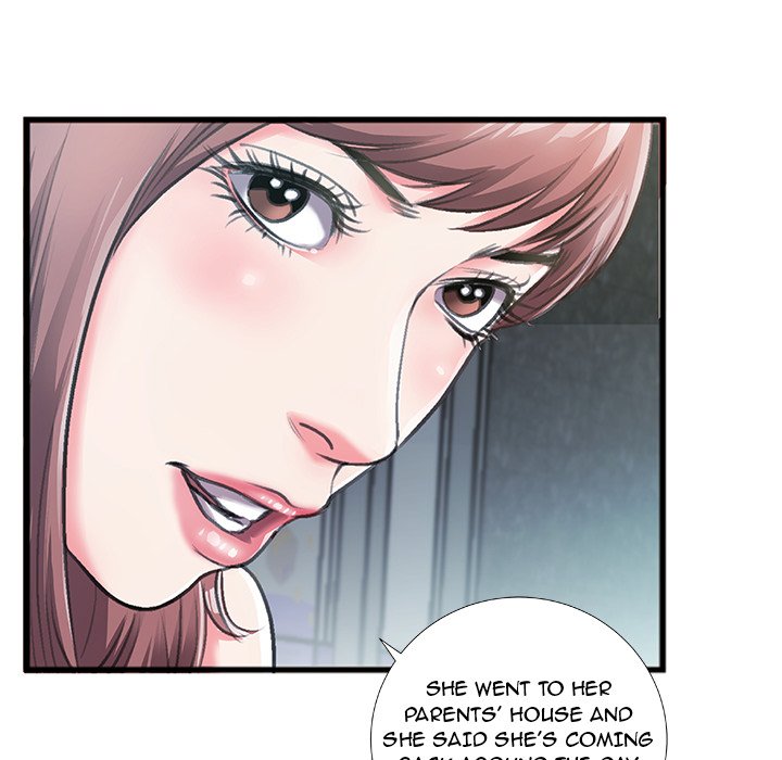 Between Us Chapter 6 image 47