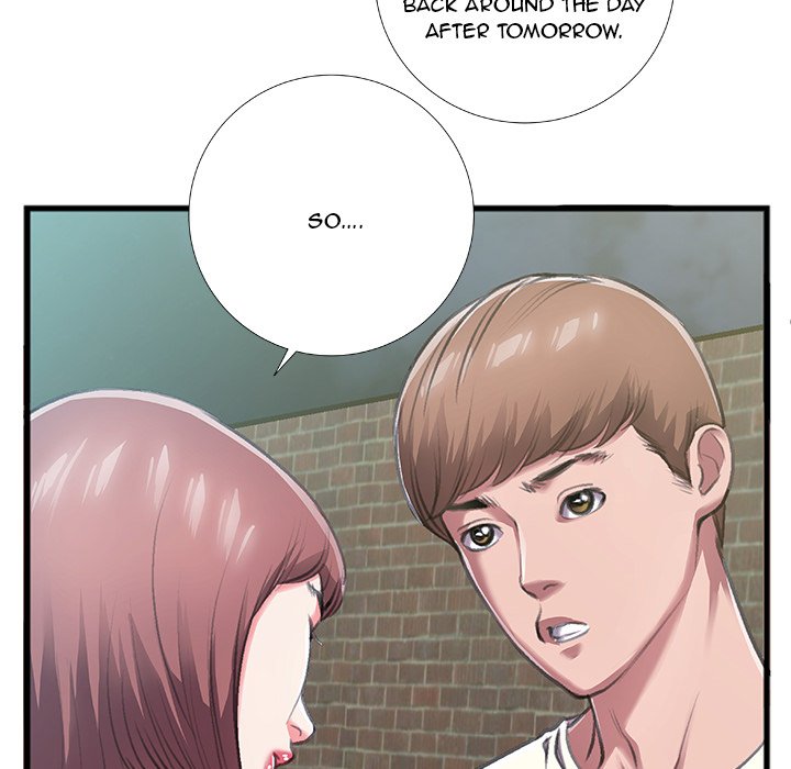 Between Us Chapter 6 image 48