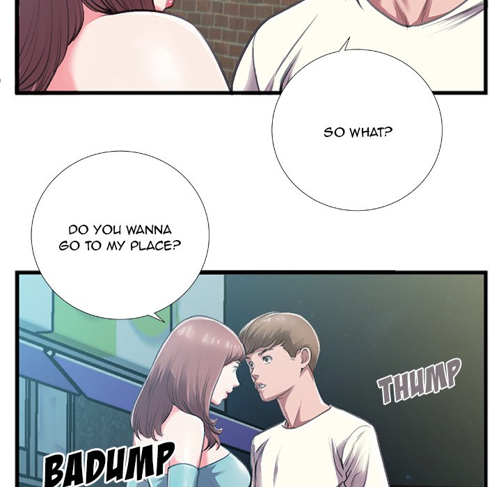 Between Us Chapter 6 image 49