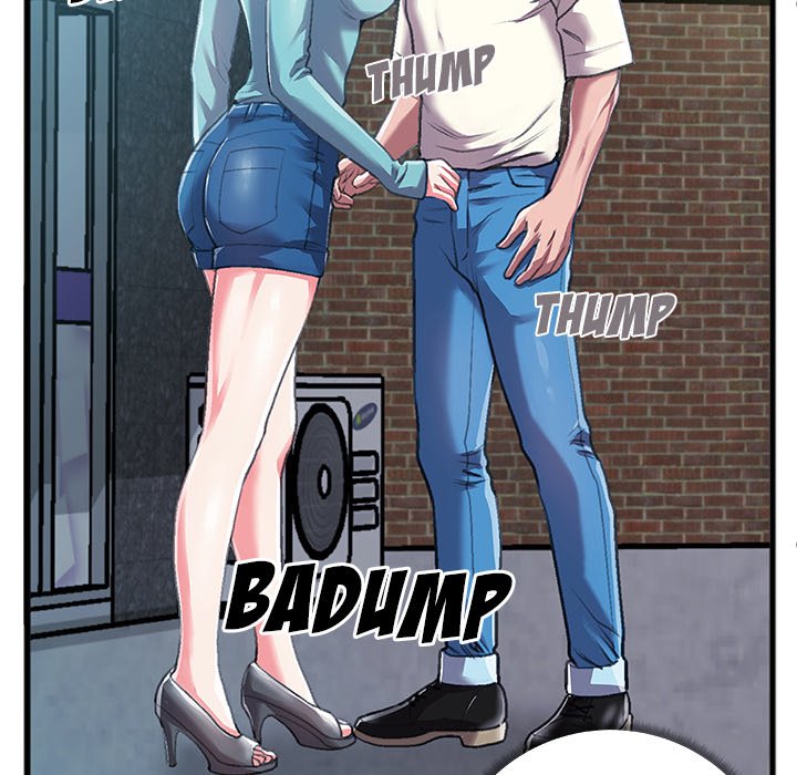 Between Us Chapter 6 image 50
