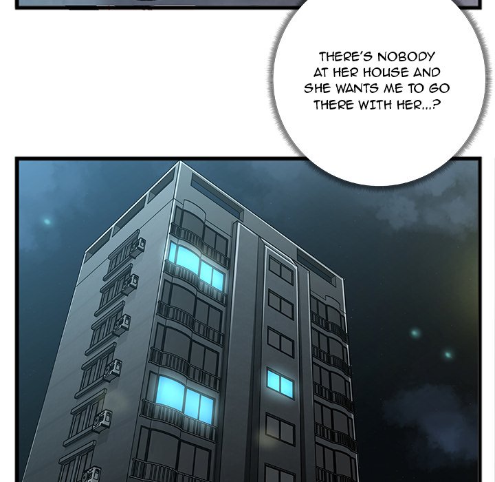 Between Us Chapter 6 image 51