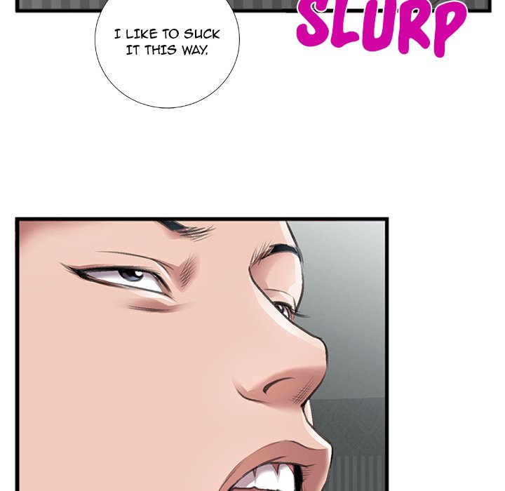 Between Us Chapter 6 image 54