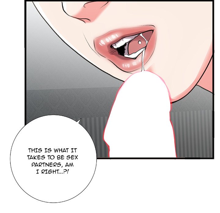 Between Us Chapter 6 image 58