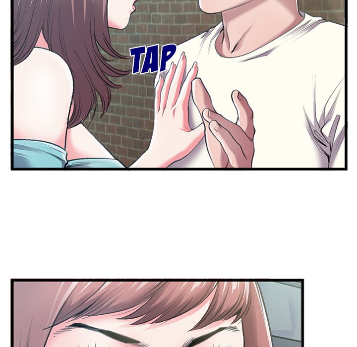Between Us Chapter 6 image 5