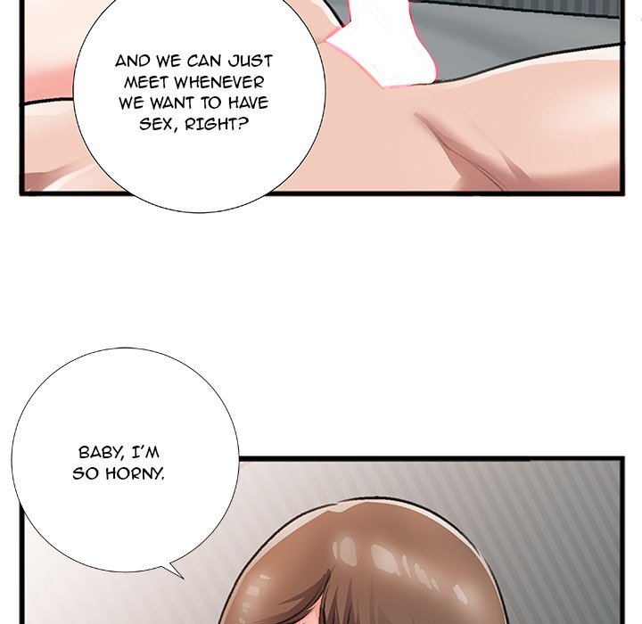 Between Us Chapter 6 image 61