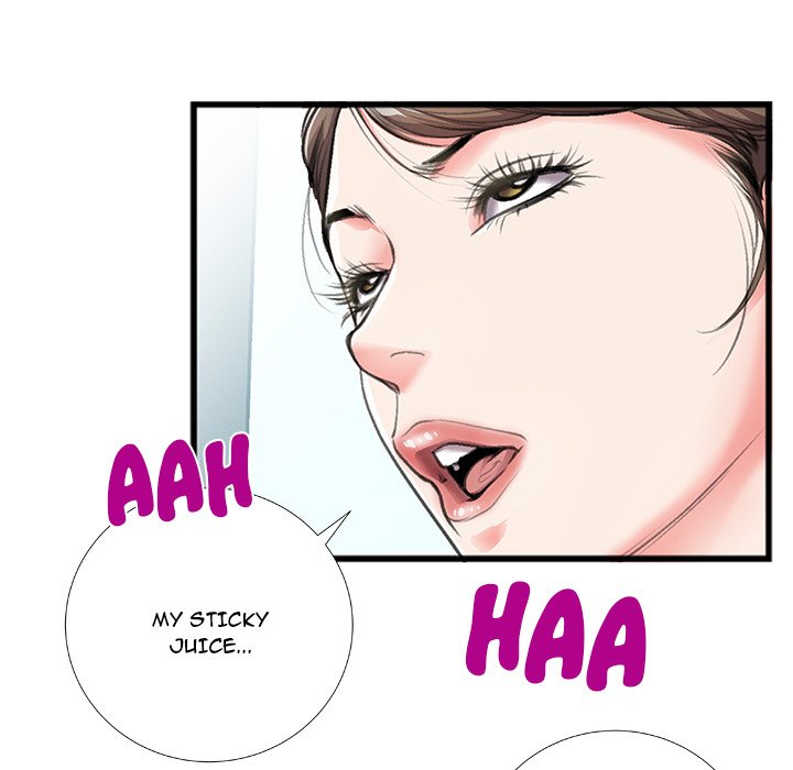 Between Us Chapter 6 image 66