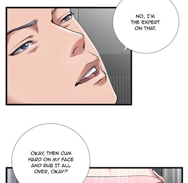 Between Us Chapter 6 image 67