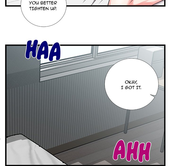 Between Us Chapter 6 image 71