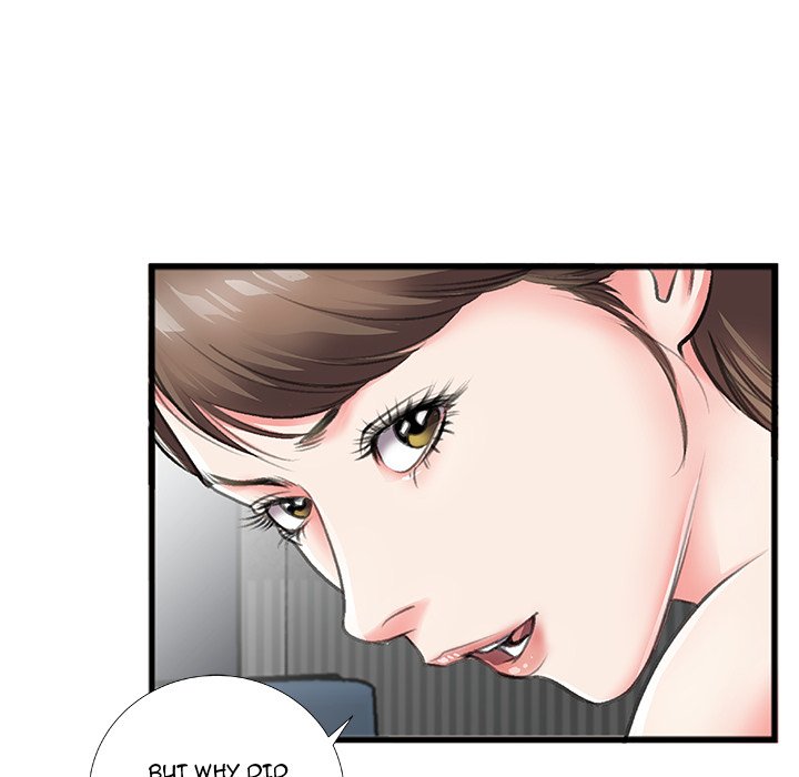 Between Us Chapter 6 image 76