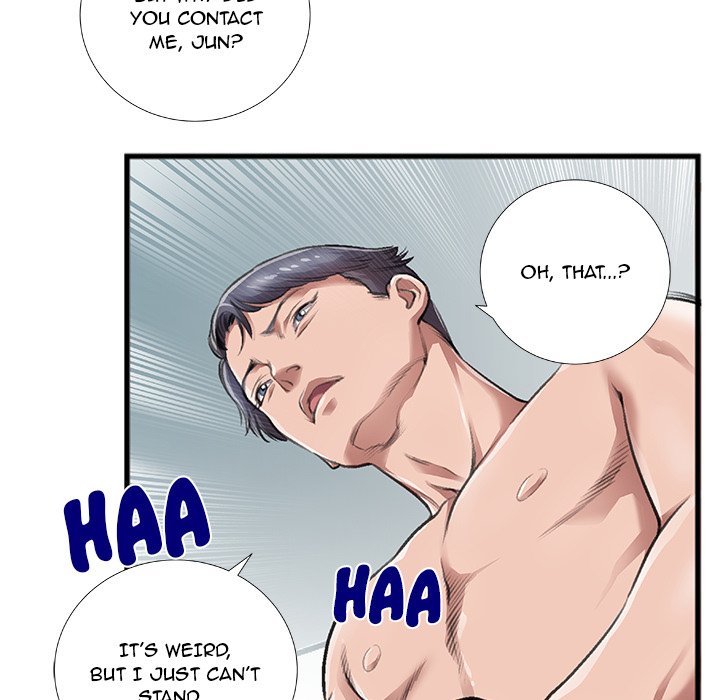 Between Us Chapter 6 image 77