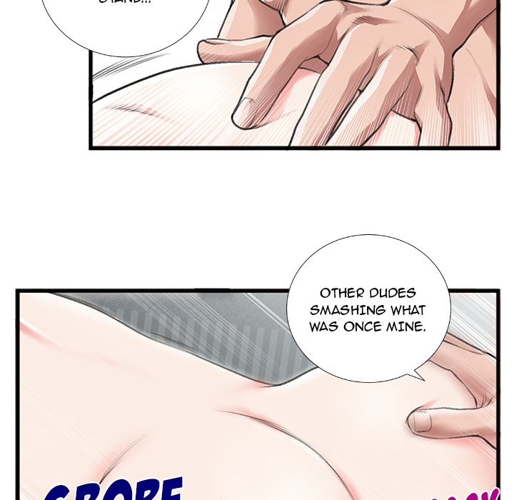 Between Us Chapter 6 image 78