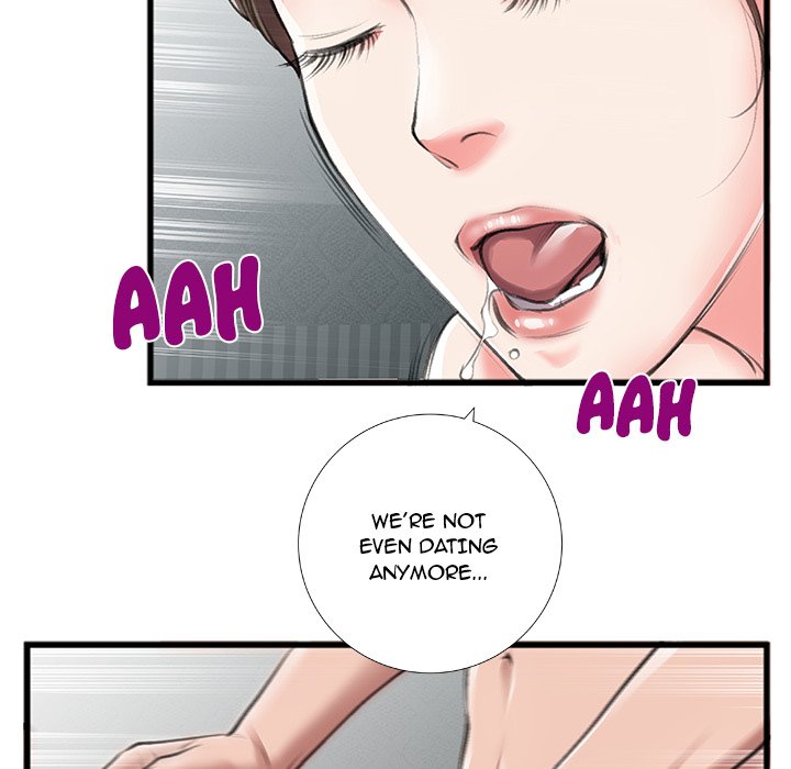 Between Us Chapter 6 image 80