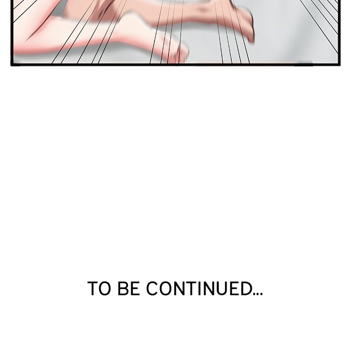Between Us Chapter 6 image 83
