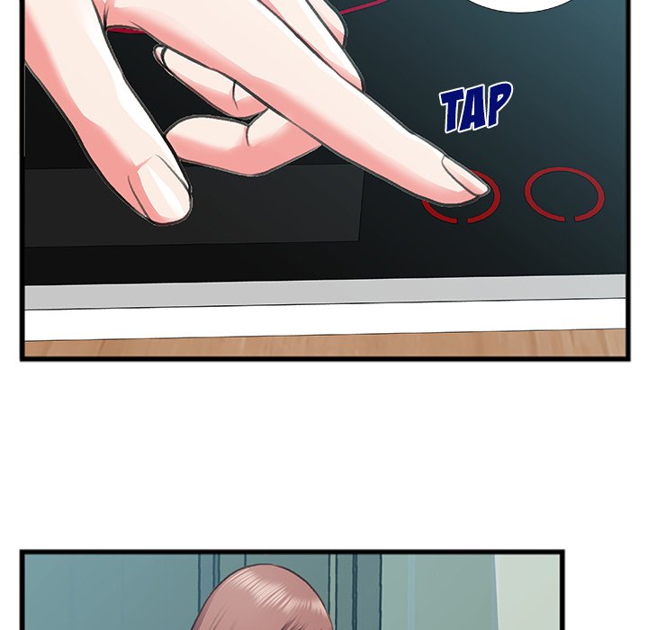Between Us Chapter 7 image 13