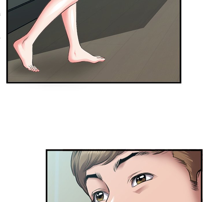 Between Us Chapter 7 image 15