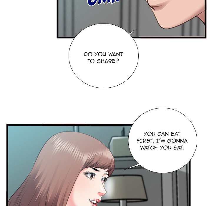 Between Us Chapter 7 image 22