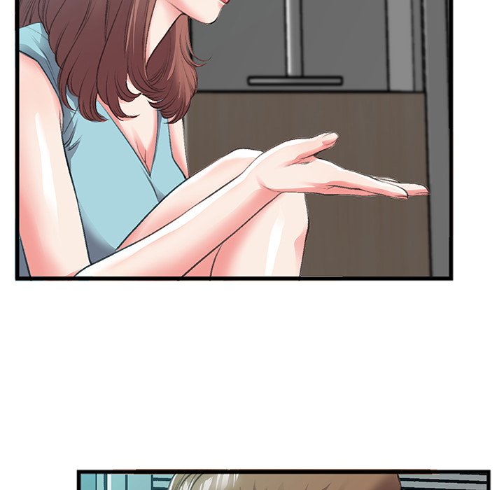 Between Us Chapter 7 image 23